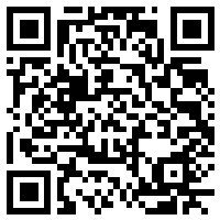 QR Code for bitcoin:bitcoin:bitcoin:1N9e2BpoeBW7ki5eoECHsPXJSGuJUCQV86