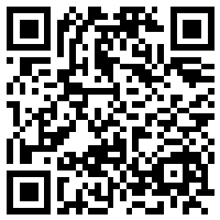 QR Code for bitcoin:bitcoin:bitcoin:1N9oR5UTs8nSk4TM8FDqGenLLQTdr5vhgq