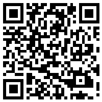 QR Code for bitcoin:bitcoin:bitcoin:1N9ocpBgXWobptLiFfGrtcP3SwDc95naRF