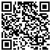QR Code for bitcoin:bitcoin:bitcoin:1N9pqAP5DXsjWFAzRZcogmL64YLSZxFqrs