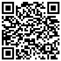 QR Code for bitcoin:bitcoin:bitcoin:1N9s93iCSCHLUneyjthELdDGhHVWGFiBFq