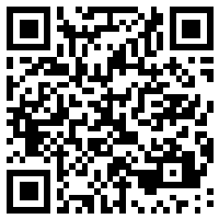 QR Code for bitcoin:bitcoin:bitcoin:1NA3aY82CFApaQ1jxyjAzwtCh1pyKnCBZK