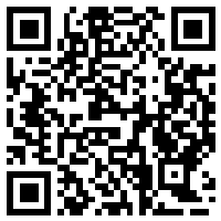 QR Code for bitcoin:bitcoin:bitcoin:1NA4VccMc99UJS2rc2G9dHsCkdVRJ14JqG