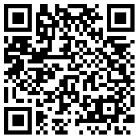 QR Code for bitcoin:bitcoin:bitcoin:1NA5tjLgdfWr32dzi9fcLZMsXdS3m12tBo