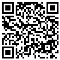 QR Code for bitcoin:bitcoin:bitcoin:1NABsZXZo7MKzoVkRoBVMyRcJ9Jb9TFJYx