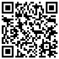 QR Code for bitcoin:bitcoin:bitcoin:1NADLG3ZMkz6ce8UAxQV9dXgmAtWDUGcip