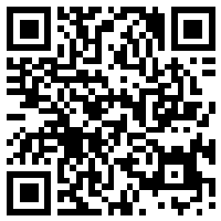 QR Code for bitcoin:bitcoin:bitcoin:1NAFrtCfAHFyeoCdA5cKFb9wwx6YdSS94W