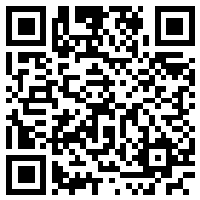 QR Code for bitcoin:bitcoin:bitcoin:1NAL5WctnhF8htFQe244WRmn8APBGYjL18
