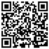 QR Code for bitcoin:bitcoin:bitcoin:1NAMjK1LBENMoybfRXbrJF7gDP1G3nTbvo