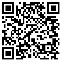 QR Code for bitcoin:bitcoin:bitcoin:1NANgjtALMuTAomXCMmoGVkqsBC1KiMDM2