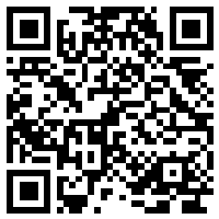 QR Code for bitcoin:bitcoin:bitcoin:1NAPaNfktf6tUHqk5Go67PxWDRF9oBo6ZE