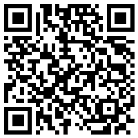 QR Code for bitcoin:bitcoin:bitcoin:1NATEctvm2WidyqkogJLg4uxsF2EhMXNQK