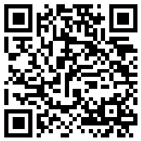 QR Code for bitcoin:bitcoin:bitcoin:1NATS1kG3NPu2NrXM1LabUCLRrFUhM9Lvj