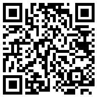 QR Code for bitcoin:bitcoin:bitcoin:1NAVapNnrmXfazC6UTpP3JsPs1hHZH3497