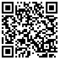 QR Code for bitcoin:bitcoin:bitcoin:1NAaXo7HhtYFzyAvoB5NLRLQPJpCevepUM