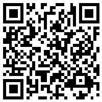 QR Code for bitcoin:bitcoin:bitcoin:1NAda4cwDZEgjPyKR1W7inPyzxfwpa9sqo