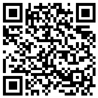 QR Code for bitcoin:bitcoin:bitcoin:1NAevbufNBHa5oxEyG3NJXue48An3UhyfY
