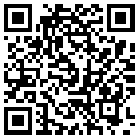 QR Code for bitcoin:bitcoin:bitcoin:1NArdDpCyTCFZGLZhhrh47g7HnZ6GCcBe3