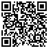 QR Code for bitcoin:bitcoin:bitcoin:1NAy15FKSfqL4nfkSpcbgquJsPpFwHfwyF