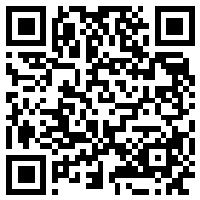 QR Code for bitcoin:bitcoin:bitcoin:1NB1mmVhmWMQLrUH2f8NFWg6ZxqeorQmMV