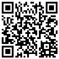 QR Code for bitcoin:bitcoin:bitcoin:1NB1pfiebjYGCJDJNWYvmWSbdDnsDY3bb2