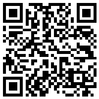 QR Code for bitcoin:bitcoin:bitcoin:1NB5aeYcVRX7tiGC6kwTVvCVr5XVMpVRhr