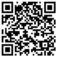 QR Code for bitcoin:bitcoin:bitcoin:1NB61v9QJFDssMngZMAh3UqB9zVWkZDUGM