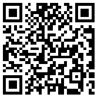 QR Code for bitcoin:bitcoin:bitcoin:1NB7on5ccntNmMgMic9QsxUPfT1CxeUtVW