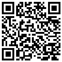QR Code for bitcoin:bitcoin:bitcoin:1NB82Ffv7dfwYQKVmVscFSsRdKaJTMszwJ