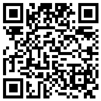 QR Code for bitcoin:bitcoin:bitcoin:1NB91Tib6jWYLuLX125eDsB8FFkfpes2vb