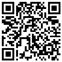 QR Code for bitcoin:bitcoin:bitcoin:1NB97fec9KMHsWyAx6aQFRycYJsXETSLQR