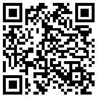 QR Code for bitcoin:bitcoin:bitcoin:1NBAZ3MvTYVRYJKZ8BAhqrHMXRs99CjLf5