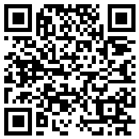 QR Code for bitcoin:bitcoin:bitcoin:1NBBytd3a8TTCTeVRN4BVP4z3crBbPaWRc