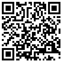 QR Code for bitcoin:bitcoin:bitcoin:1NBJuFeR7NErSM1ZRsRJgMFsrcAigVjkv7