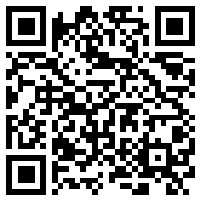 QR Code for bitcoin:bitcoin:bitcoin:1NBKx7yvN95m5CPsPRFDc4DVdtSPBKH2Fa
