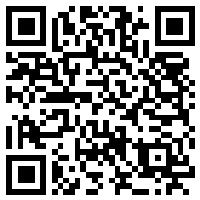 QR Code for bitcoin:bitcoin:bitcoin:1NBNByiEdTJGfifw2oxAHxmjoommWLqzVC