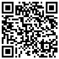QR Code for bitcoin:bitcoin:bitcoin:1NBNjoo9M5hp7AvBCZCxCEqJisagfgX8LL