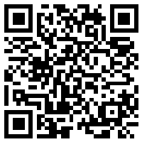 QR Code for bitcoin:bitcoin:bitcoin:1NBU68bxLPmS7ViceDAPoW6ZUb9u7h23A3
