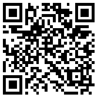 QR Code for bitcoin:bitcoin:bitcoin:1NBVLSeDrHTDntoZcodKkPMXcjgARBzU8
