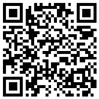 QR Code for bitcoin:bitcoin:bitcoin:1NBVkhoCiz3LyfaMRqfuAzCWy43psUaNVd