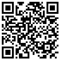 QR Code for bitcoin:bitcoin:bitcoin:1NBWSbPgdzXYbg5LUCVHDTimZJQBEQCLYK