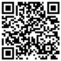 QR Code for bitcoin:bitcoin:bitcoin:1NBWdDLMSPnsPMtCEvpjtt71XMVs8N5dzT