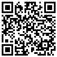 QR Code for bitcoin:bitcoin:bitcoin:1NBYeTZvv2DP1mCSKpq5j91GtGTU2ZVGY3