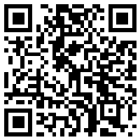 QR Code for bitcoin:bitcoin:bitcoin:1NBe8azTffNA1UvVGzEhTeNkuzJ3C3GV2J