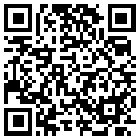 QR Code for bitcoin:bitcoin:bitcoin:1NBi4TTguZqrx4vyUaMamrtToitKckpXLK