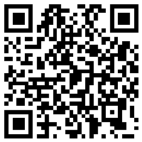 QR Code for bitcoin:bitcoin:bitcoin:1NBiMUTW2Q8wMvV68ZSHLo7DymS531ZzqC