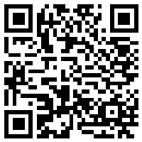 QR Code for bitcoin:bitcoin:bitcoin:1NBiZ8gpv1r7Bv2WcG3eRxccvndXBLRZAx