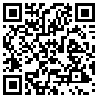 QR Code for bitcoin:bitcoin:bitcoin:1NBkb4YEyG8bp25183SpUAJBvkLAdEXaav