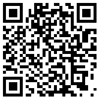 QR Code for bitcoin:bitcoin:bitcoin:1NBmEwmRwcV7wSLdQdeo7WDh6fFu2UuHQf