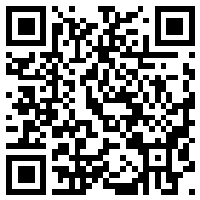 QR Code for bitcoin:bitcoin:bitcoin:1NBmVT2aGyf45fdAk8FnGvJgFAWjnnsjgw